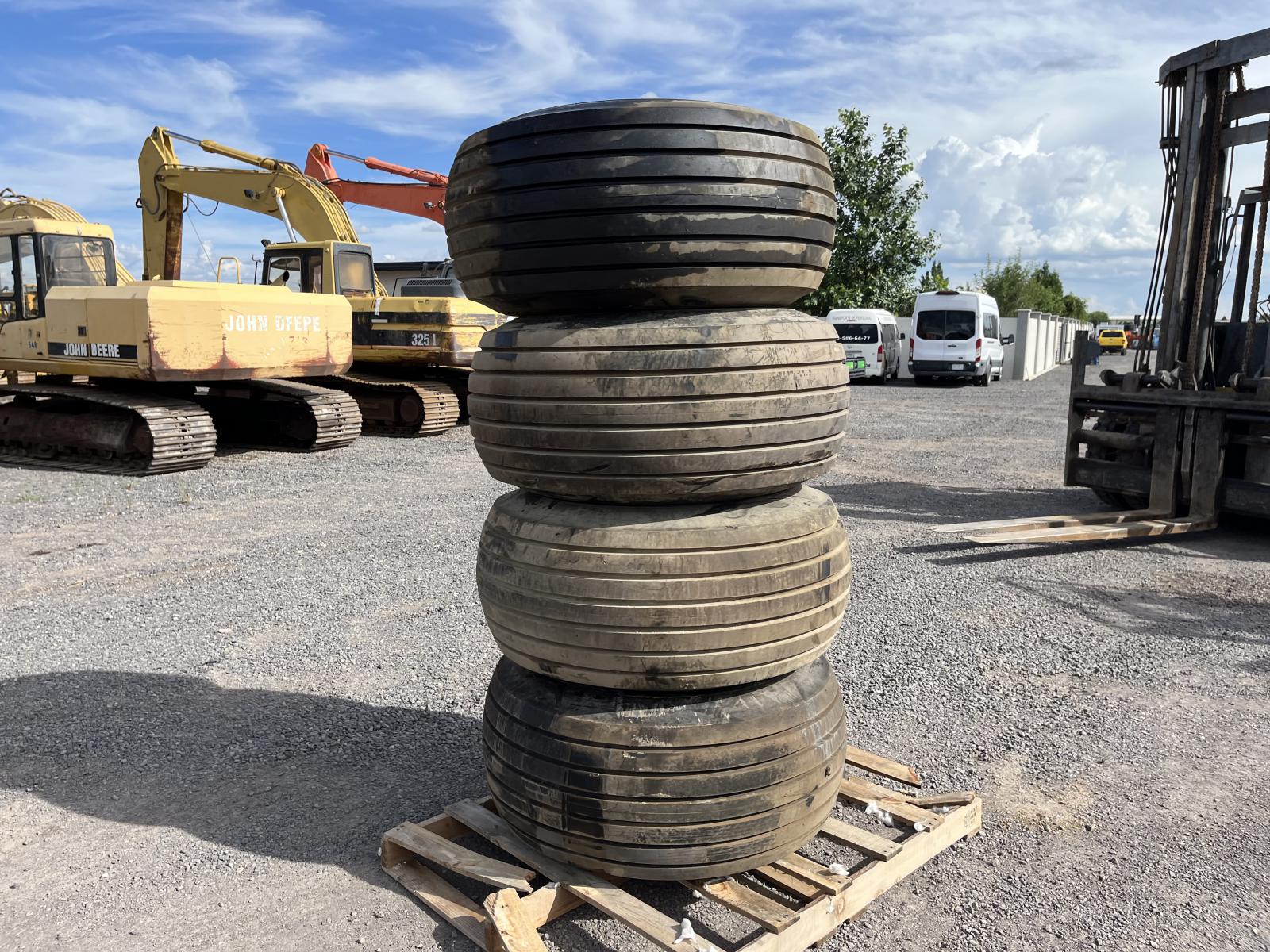 ./imagenes/INVOICE/2019/18330/TITAN (3).JPG